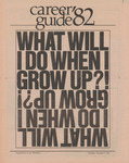 The Shorthorn: October 5, 1982B