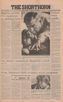 The Shorthorn: October 6, 1982