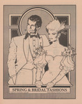 The Shorthorn: March 25, 1983B