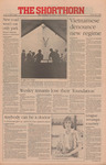 The Shorthorn: May 3, 1983