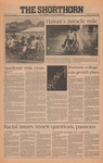 The Shorthorn: July 13, 1983