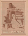The Shorthorn: August 4, 1983