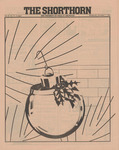 The Shorthorn: December 9, 1983