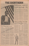 The Shorthorn: January 30, 1985