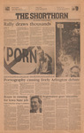 The Shorthorn: September 4, 1985