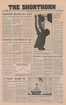 The Shorthorn: June 2, 1988