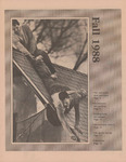 The Shorthorn: August 12, 1988
