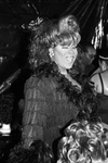 1998 Miss Gay South USofA at Large Pageant by Alison Barker