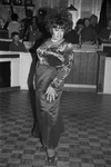 1998 Miss Gay South USofA at Large Pageant by Alison Barker