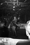 1998 Miss Gay South USofA at Large Pageant by Ellie Markovitch