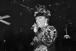 1998 Miss Gay South USofA at Large Pageant by Ellie Markovitch