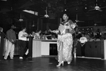 1998 Miss Gay South USofA at Large Pageant by Ellie Markovitch