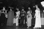 1998 Miss Gay South USofA at Large Pageant by Ellie Markovitch