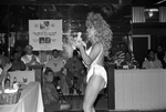 1998 Miss Gay South USofA at Large Pageant by Ellie Markovitch