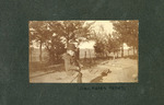 Photograph of Ivan Estes Heard