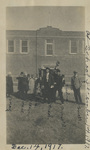At School Photograph