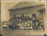 Photograph of Students