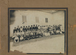 Photograph of Students
