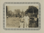 Jack, & Robert Jones