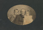 Grandmother Estes