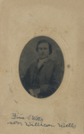 Finis Wills