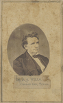 Doctor J. S. Wills