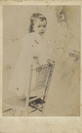 Thelma Herman