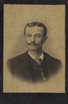 Horace Herman