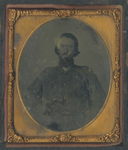 Napoleon Bonapart Perry