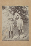 Perry Children