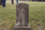 Ben F. Estes