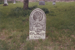 Mary A. Estes