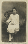 John Hart