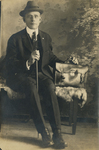 James B. Maclin