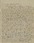 Mary Estes Legal Document