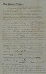 Transfer of Land