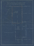 Land Survey