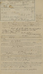 Tax Sale Deed