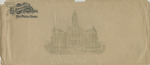 R. L. Rogers Envelope