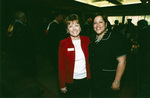 University of Texas at Arlington's (U. T. A.) President James D. Spaniolo's investiture and convocation