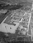 African American housing development by Squire Haskins Photography Inc.