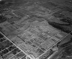 African American housing development by Squire Haskins Photography Inc.