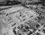 African American housing development by Squire Haskins Photography Inc.