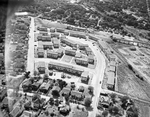 African American housing development by Squire Haskins Photography Inc.