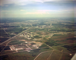 Las Colinas aerial photo by Squire Haskins Photography Inc.