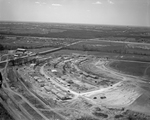 African American housing development in Highland Park area by Squire Haskins Photography Inc.