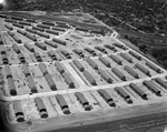 African American housing development in south Dallas by Squire Haskins Photography Inc.