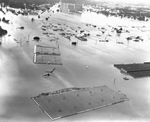 Fort Worth flood of 1949 by Squire Haskins Photography Inc.