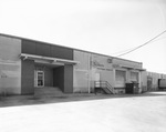 Zinsco Electrical Products building, Dallas, Texas by Squire Haskins Photography Inc.