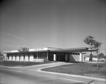 Western Surety Company building by Squire Haskins Photography Inc.